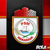 Hadapi Mitra Kukar, PSM Bakal Turunkan Pemain Muda