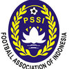 Loyalis, PSSI Jatim Tolak KLB