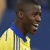 Jegal Liverpool di Anfield Jadi Laga Favorit Ramires