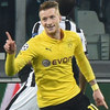 Hamann Harap Liverpool Beli Reus