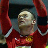 Anak Rooney Pilih Bela Villa Ketimbang MU?