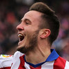 Atletico Pertahankan Saul Niguez Hingga 2021