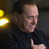 Surat Terbuka Berlusconi Untuk Tifosi Rossoneri