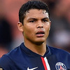 Thiago Silva Ajak Neymar Gabung PSG