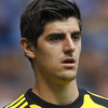 Courtois Kembali Beraksi Awal Desember 