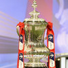 Demi Hak Siar, Jadwal FA Cup Resmi Diubah