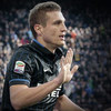 Dua Klub EPL Inginkan Vidic