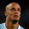 Kompany Bangga Pimpin Belgia Jadi No.1 Dunia