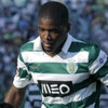 MU Tertarik Datangkan William Carvalho dan Joao Mario