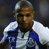 Liverpool dan Milan Inginkan Yacine Brahimi