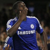 Bisa Main Full Lagi, Zouma Bahagia