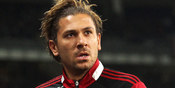 Milan Kirim Cerci ke Inter?  Milan Kirim Cerci ke Inter?