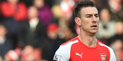 Koscielny: Karir Saya di Arsenal Mirip Toure Koscielny: Karir Saya di Arsenal Mirip Toure