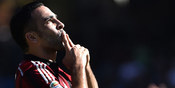 Sukses di Sevilla, Adil Rami Sindir Kegagalan AC Milan Sukses di Sevilla, Adil Rami Sindir Kegagalan AC Milan