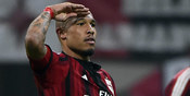 AC Milan Resmi Lepas Nigel De Jong AC Milan Resmi Lepas Nigel De Jong