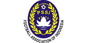 Calon Ketua Umum PSSI Mulai Mengerucut Calon Ketua Umum PSSI Mulai Mengerucut