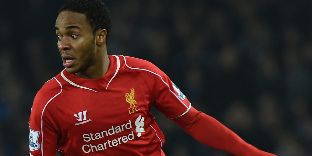 Raheem Sterling dan Mega Transfer Lainnya di Premier League