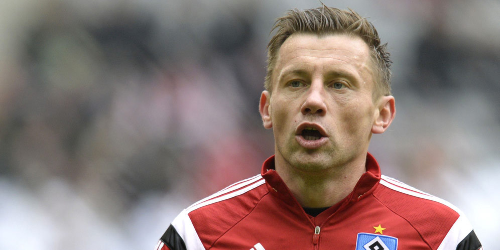 Ivica Olic