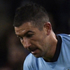 Krisis City Makin Parah, Kolarov Juga Cedera