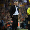 Ancelotti Belum Sanggup Kuasai Camp Nou