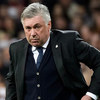 Ancelotti: Skuat City Paling Komplet