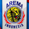 Trofeo, Arema Indonesia Nantikan Kesiapan Persebaya 1927