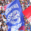 Kapolda Himbau Bonek dan Aremania Bersatu