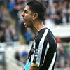 Van Gaal Inginkan Striker Newcastle, Ayoze Perez