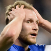 Howedes: Jerman Siap Lawan Prancis Howedes: Jerman Siap Lawan Prancis