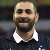 Benzema Dicoret dari Prancis Demi Harmoni Tim