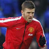 Carrick Tinggalkan MU Akhir Musim Ini?