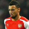 Coquelin Beber Rahasia Suksesnya di Arsenal