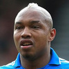 El Hadji Diouf Sebut Carragher Pecundang