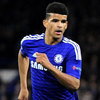 Youngster Chelsea Ini Masuk Incaran Liverpool