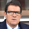 Capello: Awas Madrid, Roma Kini Punya Spaletti