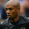 Tanpa CR7 & Messi, Inilah Dream Team Versi Fernandinho