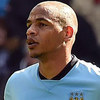 Liverpool Siap Comot Fernando dari City