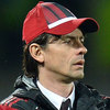 Inzaghi Calon Pelatih Lyon