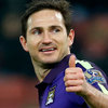 Newcastle Disebut Siap Tampung Frank Lampard