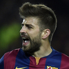 Pique Ungkap Alasan Tinggalkan MU dan Memilih Barca