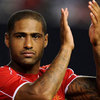 Tak Punya Uang, Barca Hanya Incar Glen Johnson