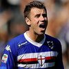 Sampdoria: Silahkan Pergi, Cassano!