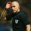 Howard Webb: Saya Bukan Pendukung MU Howard Webb: Saya Bukan Pendukung MU