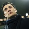 Abate: Montella Akan Terapkan Ball Possesion di Milan