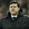 Pochettino: Kejar Terus Leicester, Spurs!