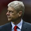 Wenger: Lawan Barcelona, Leicester Akan Menderita