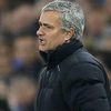 Dilempar Rompi Costa, Mourinho Tegaskan Tak Ada Masalah