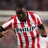 Tinggalkan PSV, Willems Segera Merapat ke Liverpool? Tinggalkan PSV, Willems Segera Merapat ke Liverpool?