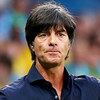 Loew Sudah Tak Sabar Pimpin Jerman di Euro