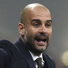 Henry Yakin Guardiola Segera Rambah Premier League